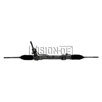 Vision-OE® - Rack and Pinion Assembly