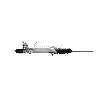 Vision-OE® - Rack and Pinion Assembly