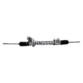 Vision-OE® - Remanufactured Hydraulic Power Steering Rack and Pinion Assembly