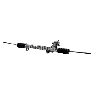 Vision-OE® - Remanufactured Hydraulic Power Steering Rack and Pinion Assembly