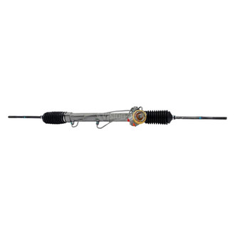 Vision-OE® - Remanufactured Power Steering Rack and Pinion Assembly