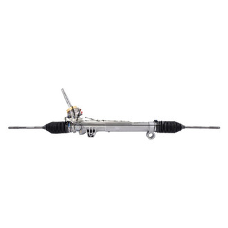 Vision-OE® - Remanufactured Hydraulic Power Steering Rack and Pinion Assembly