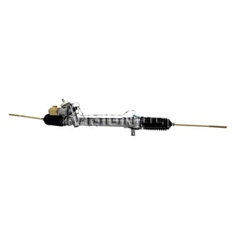 Vision-OE® - Remanufactured Hydraulic Power Steering Rack and Pinion Assembly