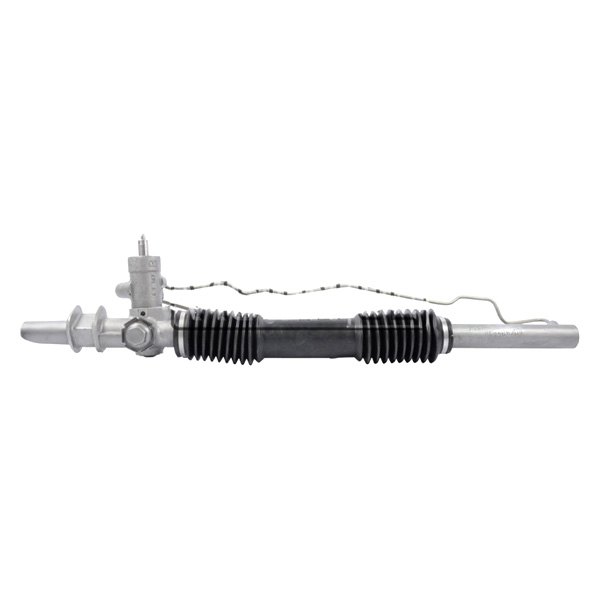 Vision-OE® - Remanufactured Hydraulic Power Steering Rack and Pinion Assembly