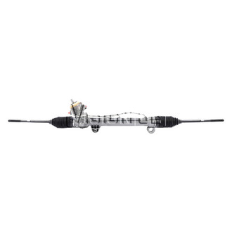 Vision-OE® - Remanufactured Hydraulic Power Steering Rack and Pinion Assembly