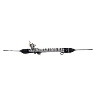 Vision-OE® - Remanufactured Hydraulic Power Steering Rack and Pinion Assembly