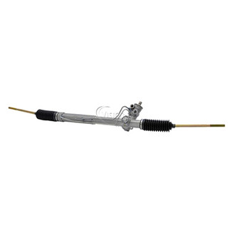 Vision-OE® - Rack and Pinion Assembly