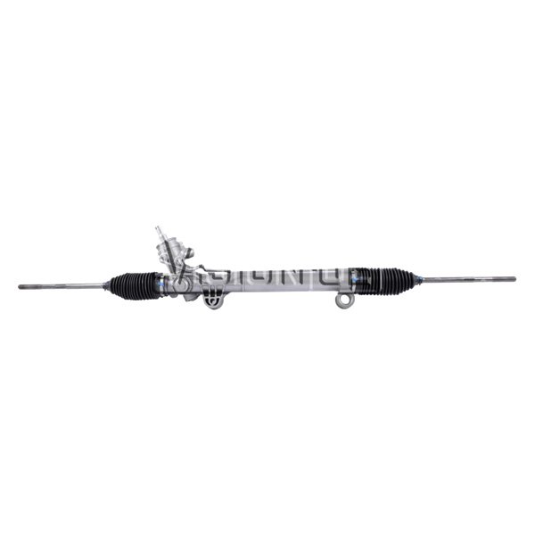 Vision-OE® - Remanufactured Hydraulic Power Steering Rack and Pinion Assembly