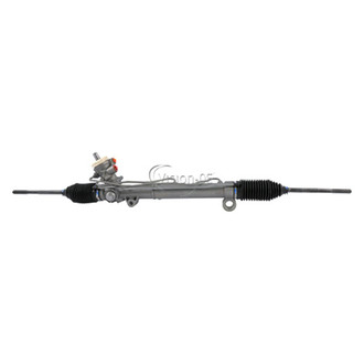 Vision-OE® - Rack and Pinion Assembly