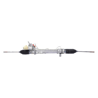 Vision-OE® - Remanufactured Hydraulic Power Steering Rack and Pinion Assembly