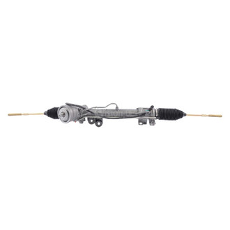 Vision-OE® - Remanufactured Hydraulic Power Steering Rack and Pinion Assembly