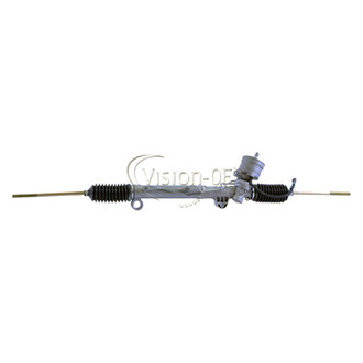 Vision-OE® - Rack and Pinion Assembly