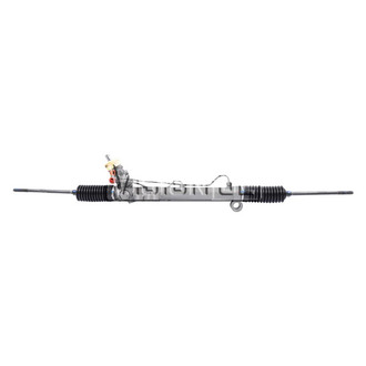 Vision-OE® - Remanufactured Hydraulic Power Steering Rack and Pinion Assembly