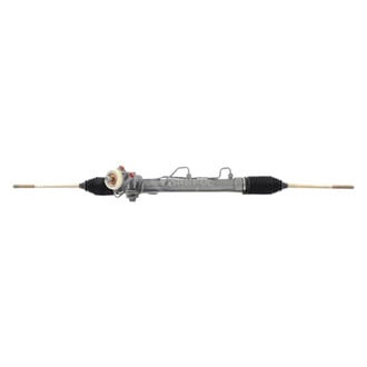Vision-OE® - Rack and Pinion Assembly