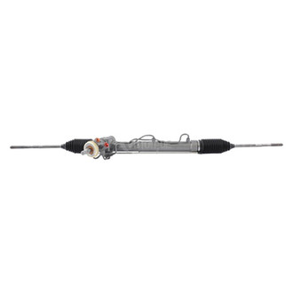 Vision-OE® - Remanufactured Power Steering Rack and Pinion Assembly