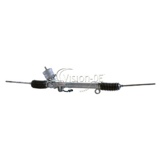 Vision-OE® - Rack and Pinion Assembly