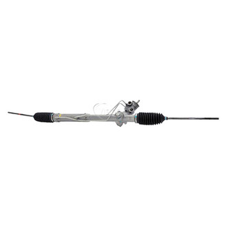 Vision-OE® - Premium™ Remanufactured Rack and Pinion Assembly