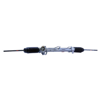 Vision-OE® - Remanufactured Power Steering Rack and Pinion Assembly