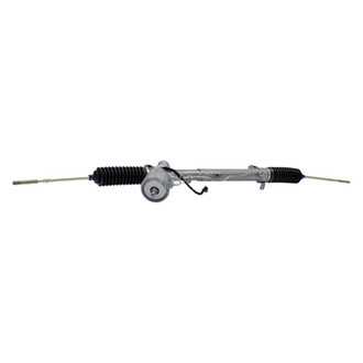 Vision-OE® - Rack and Pinion Assembly