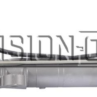Vision-OE® - Remanufactured Hydraulic Power Steering Rack and Pinion Assembly