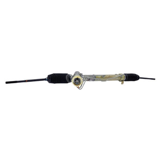 Vision-OE® - Remanufactured Power Steering Rack and Pinion Assembly