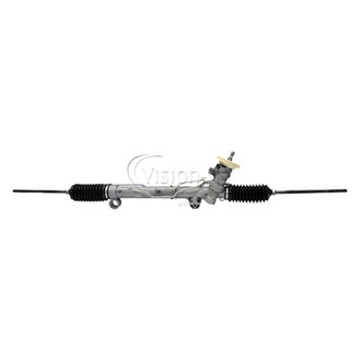 Vision-OE® - Premium™ Remanufactured Rack and Pinion Assembly