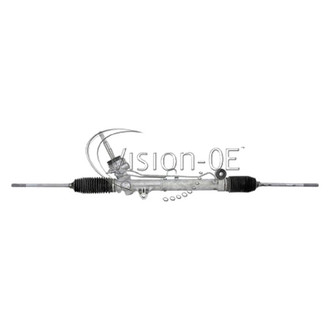 Vision-OE® - Rack and Pinion Assembly