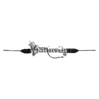 Vision-OE® - Rack and Pinion Assembly