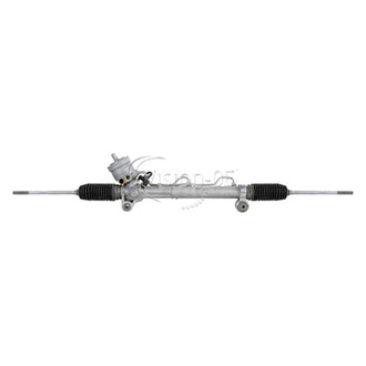 Vision-OE® - Premium™ Remanufactured Rack and Pinion Assembly