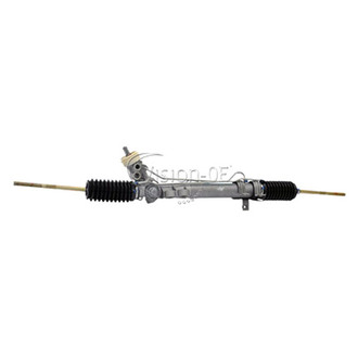 Vision-OE® - Premium™ Remanufactured Rack and Pinion Assembly