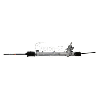 Vision-OE® - Premium™ Remanufactured Rack and Pinion Assembly
