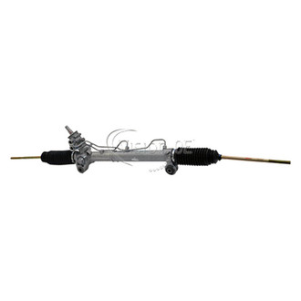 Vision-OE® - Rack and Pinion Assembly