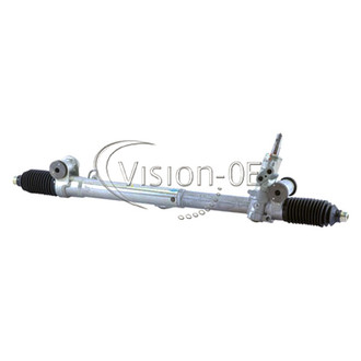 Vision-OE® - Rack and Pinion Assembly