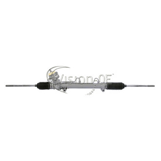 Vision-OE® - Premium™ Remanufactured Rack and Pinion Assembly