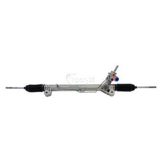 Vision-OE® - Rack and Pinion Assembly