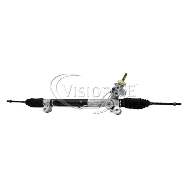 Vision-OE® - Rack and Pinion Assembly