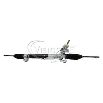 Vision-OE® - Premium™ Remanufactured Rack and Pinion Assembly