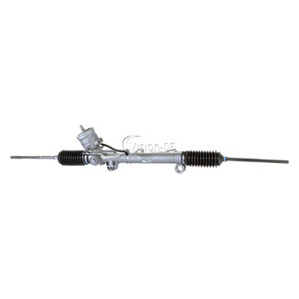 Vision-OE® - Rack and Pinion Assembly