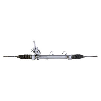 Vision-OE® - Rack and Pinion Assembly