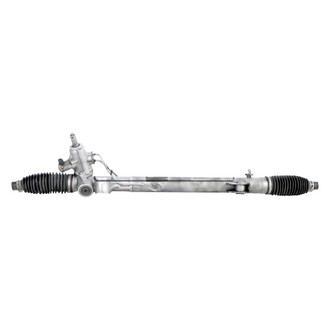 Vision-OE® - Remanufactured Power Steering Rack and Pinion Assembly