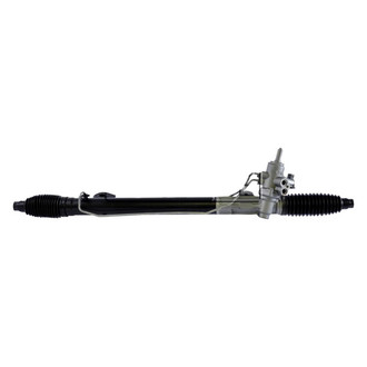 Vision-OE® - Remanufactured Hydraulic Power Steering Rack and Pinion Assembly