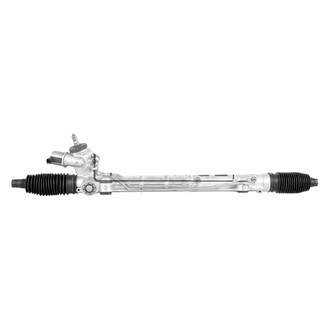 Vision-OE® - Remanufactured Hydraulic Power Steering Rack and Pinion Assembly