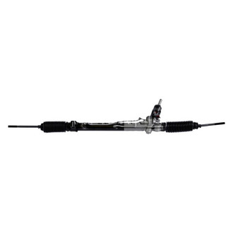Vision-OE® - Remanufactured Hydraulic Power Steering Rack and Pinion Assembly