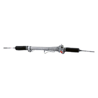 Vision-OE® - Remanufactured Hydraulic Power Steering Rack and Pinion Assembly