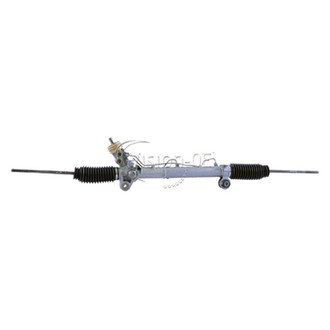Vision-OE® - Premium™ Remanufactured Rack and Pinion Assembly