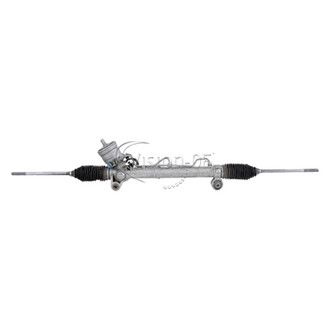 Vision-OE® - Premium™ Remanufactured Rack and Pinion Assembly