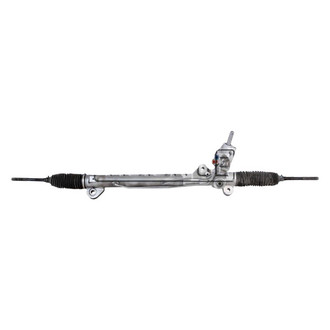 Vision-OE® - Remanufactured Hydraulic Power Steering Rack and Pinion Assembly
