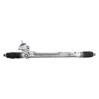 Vision-OE® - Rack and Pinion Assembly