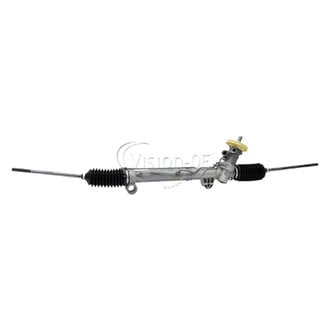 Vision-OE® - Premium™ Remanufactured Rack and Pinion Assembly