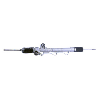 Vision-OE® - Remanufactured Hydraulic Power Steering Rack and Pinion Assembly